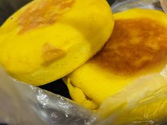 -李氏憨粑粑(官渡古镇店)