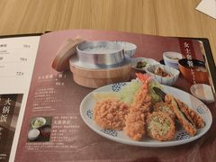 -和幸(春熙路群光广场店)