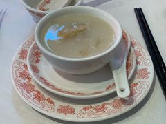 -凤城礼记鱼翅海鲜酒家(新马路总店)