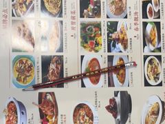 -湖锦酒楼·32年地道湖北菜(光谷店)