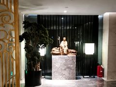 -新盈光·云会所(百丈东路店)