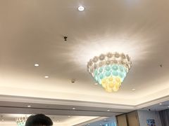 -益健名厨海鲜城(夏湾店)