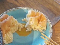 -蒙亨·手把肉·蒙古包文化主题餐厅(天恒广场店)