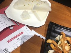 -炉小二铜锅牛蛙•川湘菜(三里屯店)