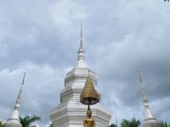 -西双版纳傣族园