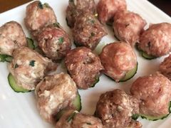 -活鱼馆(宜兴埠店)