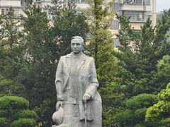 -长洲岛