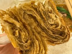 -八先生涮肉房(三里河店)