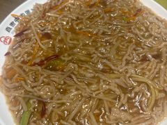 -直隶安家牛肉罩饼(建华店)