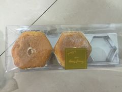 好利来(抚顺万达店)-好利来(抚顺万达店)