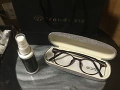 -Trend1881视光·蔡司视觉(领展广场店)