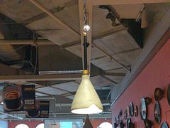 -天山集市(和家乐广场店)