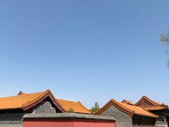 -大明幻境第一城