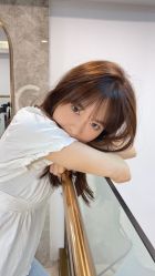 -INSTYLE·SALON