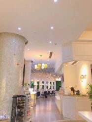 -Hair ART造型沙龙