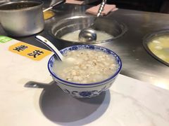 -黄记潮汕甜汤(贝底田坊店)