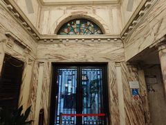 -上海电信博物馆