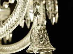 大堂-Strawberry Butterfly草莓蝴蝶日式水果挞