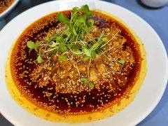 -唐河王记·南阳民间菜(国基路店)