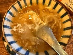 -富桂厨房