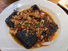 -湘人龙记老长沙米粉(鸟巢店)
