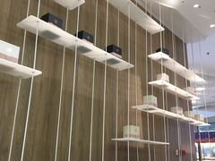 -奈雪的茶(漫广场店)