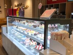 -85度C(上海广元店)