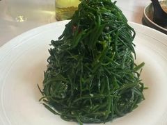-清真·宁夏印象·盐池滩羊肉体验店(江宁路店)