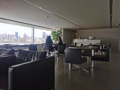 -震旦博物馆·A Cafe