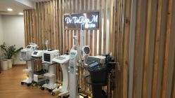 -Dr.Tin RooM美町美肤