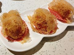 -又一间茶点轩(百汇广场店)