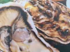 -威海渔村(黄兴路店)