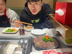 -海底捞火锅(吾悦广场店)