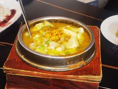 -连鹭海鲜·海肠捞饭·海胆饭(星海店)
