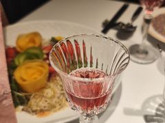 -狮拾久·现代新加坡料理(壹方城店)