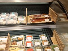 -七鲜超市(瑞虹天地太阳宫店)
