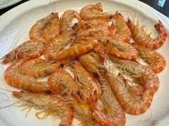-老蒲鲜(涵江店)