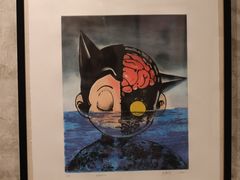 -北京三里屯CHAO酒店