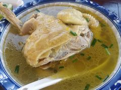 -乡乐园蟹庄·阳澄湖农家乐