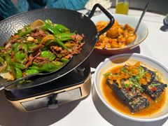 -匠熙小馆(崇文门店)