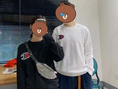 -Champion(武汉国际广场店)