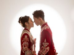 -爱神摄影美学馆