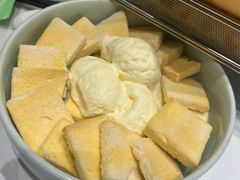 -大铁勺新津菜(中北永旺店)