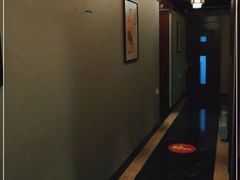 -裕和堂中医推拿艾灸(太古汇臻品店)