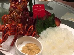 -协成海鲜火锅(海洋花园店)