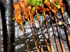 -成都吃客(九眼桥店)