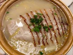 -晋阳饭庄(虎坊桥店)