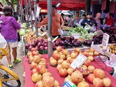 -金宝生活市场(东五环店)