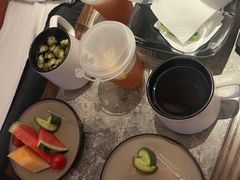-和子足浴SPA会馆(东方之门店)