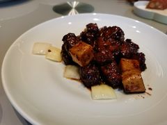 -红城阁·上海味道(四平路店)